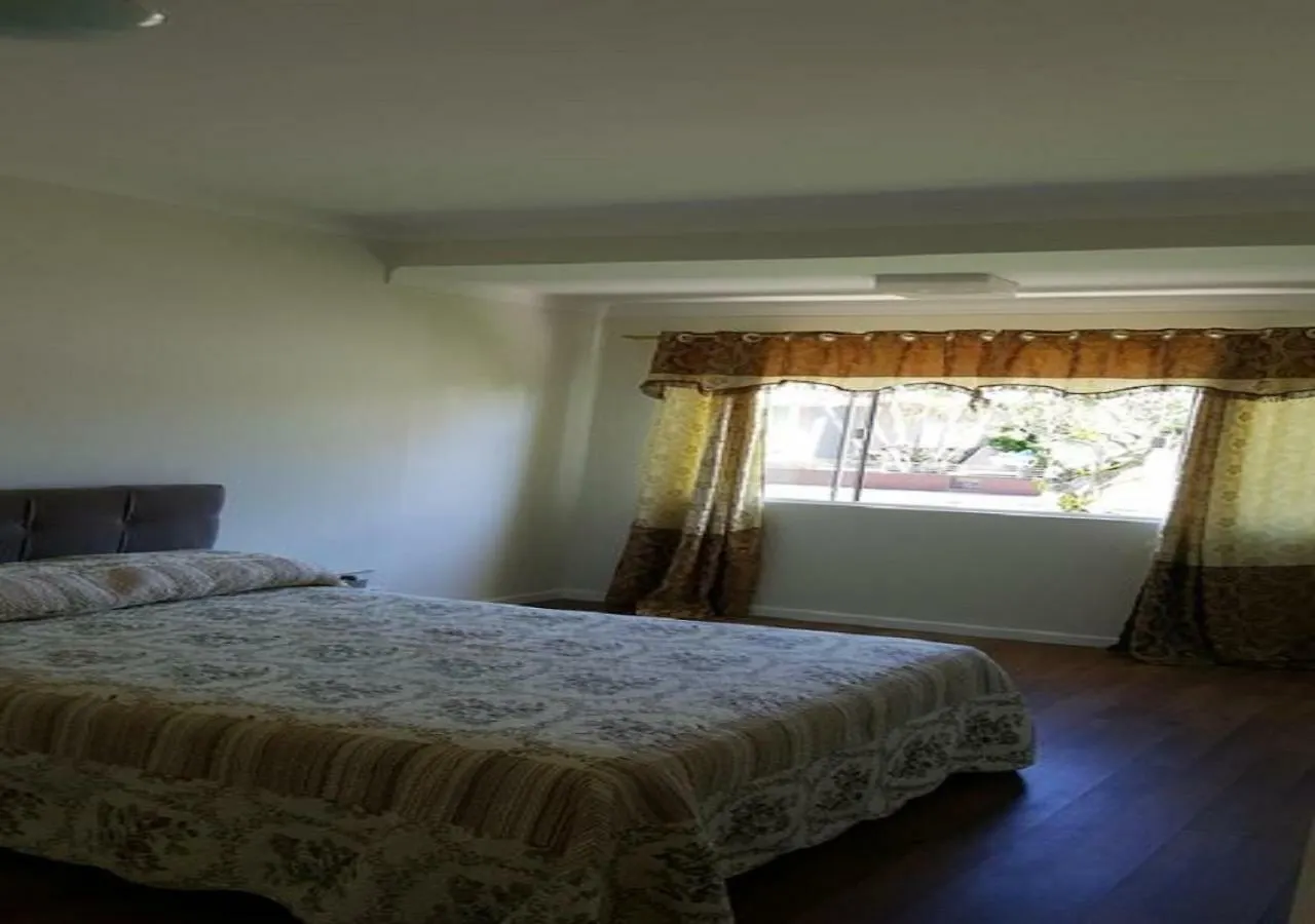 Holiday home Casa Temporada Condominio -Ingleses Florianopolis-Sc